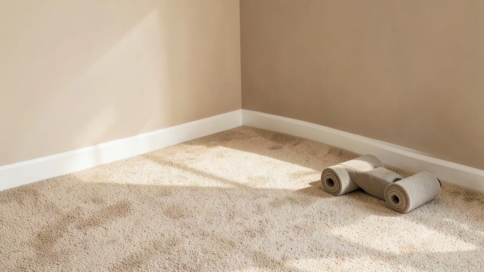 Carpet Installation in West Point, TX near me
